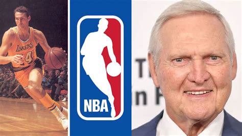 NBA icon and Hall of Famer Jerry West passes away at 86.
